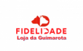 LOJA FIDFELIDADE LEIRIA-GUIMAROTA